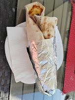 Yaprak Im Lahmacun