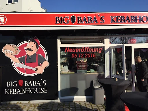 Finden Sie Ihren Geschmack, Genießen Sie den Moment